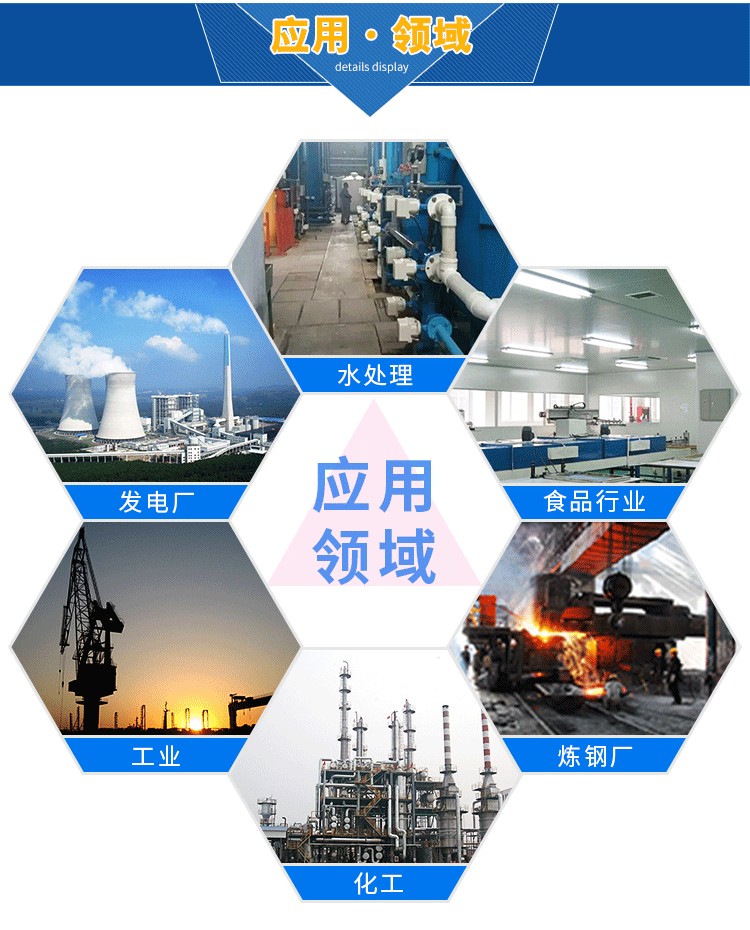 移动式空压机柴动应用领域